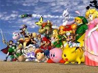 Does Super Smash Bros. Brawl Actually Deliver?