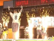Eurogamer Review NFL Tour