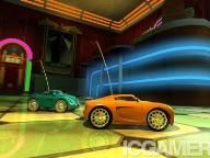 Things on Wheels coming to XBLA