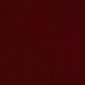 Burgandy