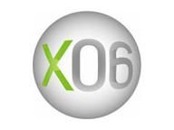 X06 Press Conference Summary
