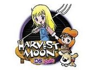 Natsume’s 2008 release list for Harvest Moon titles
