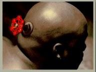 Valve offers developers help with free Steamworks suite