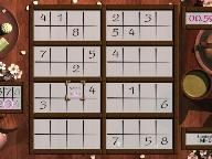 Sudoku to Spread to Live Arcade