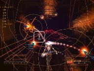 MEGATONik’s Rez HD Impressions: Big Disappointment