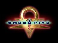 Omega Five Xbox Live Arcade Review From ZTGameDomain.com