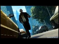 GTA IV adds Drunk Driving, Strip Clubs
