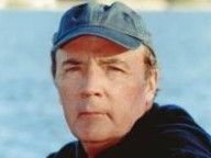 Patterson Pursues Video Game Murders Most Casual