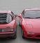 twin_rotary