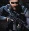 Malik4Play