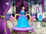 Barbie as The Island Princess Review