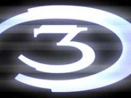 Find local Halo 3 players with Halocal
