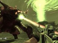 PSX Review: Blacksite: Area 51