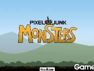 PixelJunk Monsters Review : Gamer 2.0 says 8.3