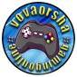 vovaorsha