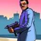 gtacheatcode