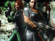 GameTap Thursday: Tube-It on the Futoshiki Shadowgrounds… or something
