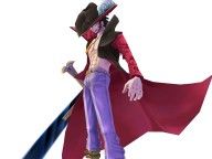 1UP reviews One Piece Unlimited Adventure