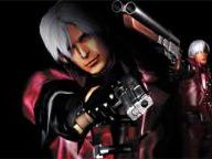 The Top 10 PS2 Games