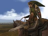 The Greatest Video Game Heroes…Ever (Part II)