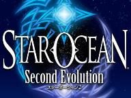 Star Ocean: Second Evolution Website Opens