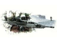 Eidos Presents… CROSSFIRE