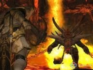 Videogamer: Kingdom Under Fire: Circle of Doom Review