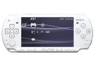 Dark AleX’s Time Machine: Install 1.50 kernel on your PSP Slim