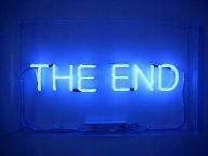 OXM US: There Is an End