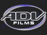 Rumor: ADV Goes Blu-ray