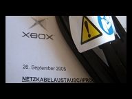 X06 official press release
