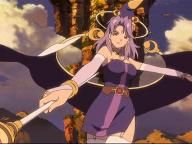 Over 55 new screenshots of Star Ocean: Second Evolution