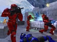 Halo Wars (Halo RTS) along with trailer