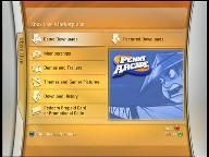 XBOX Live Marketplace Update (1st February 2008)