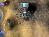 X06: Images of Assault Heroes