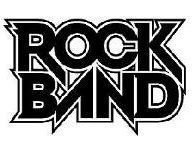 Standalone Rock Band mic not compatible with Wii; company regrets error