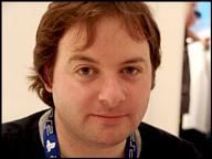 Jaffe: Here’s My G——— Wii Controller, B—-s