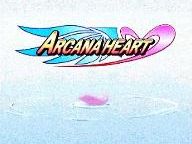 Arcana Heart – Beautiful But Deadly Trailer