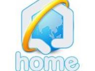 Confirmed: Home Release Date – Spring 2008