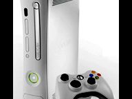 X06 – HD DVD Drive package priced