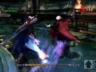 SSB: Brawl desimates with 500K Sold in First day Sales, PS3 DMC4 out sells Xbox version 5:1