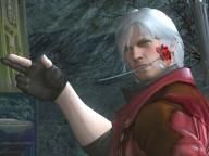 The Video Game Release List of 2/3 – 2/9 (North America)