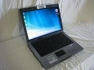 Xbitlabs Reviews Asus F5R Notebook