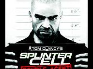 X06 – Splinter Cell 5 to appear on 360 and PC only