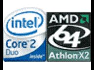Contemporary Dual-Core Processors Shootout