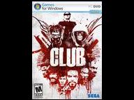 Ones to Watch: February 2008 PC Releases