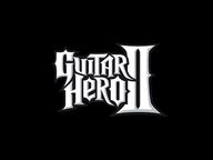 CONFIRMED: X06 – Guitar Hero 2 coming to Xbox 360