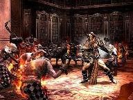 Kingdom Under Fire: Circle of Doom – Digital Spy Review