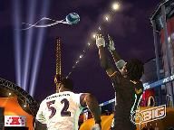 NFL Tour – 411 Review