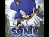 New Sonic demo available now
